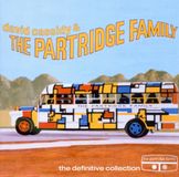 Sony Music Definitive Collection