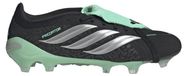 Adidas Predator Pro Ft Heren