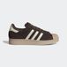Adidas IH9314_590 sneaker multicolore