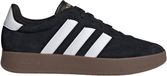 Adidas Barreda Schoenen - Heren - Zwart