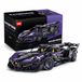 Bugatti Bolide 1:8 modèle réduit hypercar