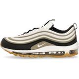 Nike Air Max 97 Neutral Olive/sommet blanc/noir Chaussure basse pour hommes