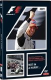 2Entertain Bol The Official Review of the 2009 FIA Formula One World Championship DVD