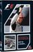 2Entertain Bol The Official Review of the 2009 FIA Formula One World Championship DVD