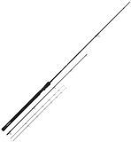 Matrix Horizon X Ultra Pro Commercial Feeder Rod