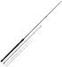 Matrix Horizon X Ultra Pro Commercial Feeder Rod