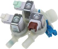 ELECTROLUX - électrovanne 3 voies débitmètre - 8087104165