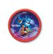 Kekz Audiochip: Disney - Aladdin