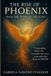 THE Independently Published The Rise of the Phoenix from the Ashes to the Stars