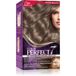 Wella Color Perfect Permanente Haarkleuring 1 st