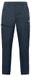 Jack Wolfskin Pico Trail Pants Men - Outdoorbroek - Heren - Blauw - Maat 50