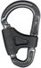 DMM Belay Master 2 karabiner