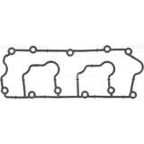 Victor Reinz Joint de cache-culbuteurs 71-29002-00 Porsche 964.105.135.01