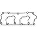 Victor Reinz Joint de cache-culbuteurs 71-29002-00 Porsche 964.105.135.01