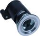 Magneti Marelli Boîtier de cylindre de serrure 350105008000 Citroën 735321287
