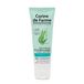 Gel-Crema Corine de Farme Gel-Crema Huidverzorgingsproduct | Gelcrème voor het gezicht – hydrateert, voedt en verfrist – spirulina – 97% natuurlijke oorsprong