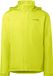 VAUDE Men's Escape Bike Warm Jacket