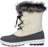 Cmp Anthilian Wp 30q4594 Sneeuwlaarzen Beige EU 34 Jongens,Meisjes