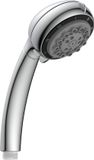 Eisl Vital Handdouche
