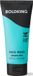 Boldking Face Wash - Gezichtsreiniging voor Mannen - 100 ml
