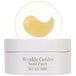 The Skin House Wrinkle Golden Snail Patch Hydrogel