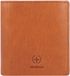 Strellson Blackwall BillFold V7 Cognac Leather Wallet