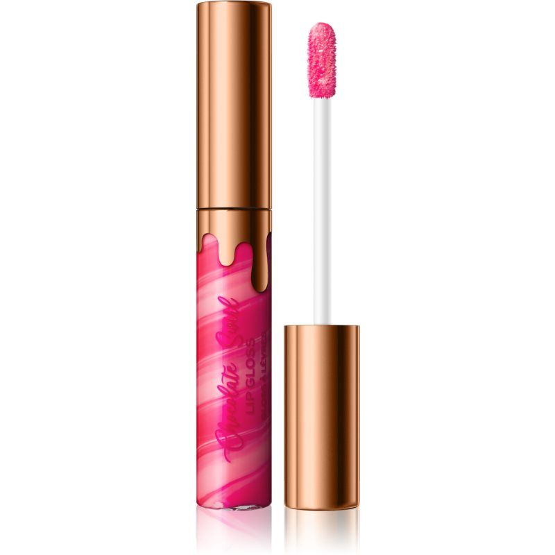 I Heart Revolution Chocolate - 7ml - Dames - 5057566654494