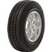 HIFLY SUPER 2000 175/65R14C 90/88T