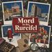 tiptop Mord in der Rureifel