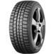 Falken Espia EP-Z2 205/50 R17 93R XL Nordic compound, avec protection de jante (MFS)