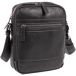 Matties Bags Sac bandoulière collection Matties Bags