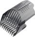 BaByliss Opzetkam 2-24mm Grijs