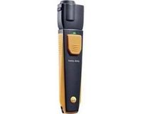 Testo testo 805i Smart Probes Infrarood-thermometer Optiek 10:1 -30 tot 250 °C