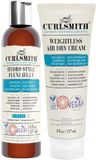 Curlsmith Weightless Definition Duo Set - 2x237ml