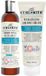 Curlsmith Weightless Definition Duo Set - 2x237ml