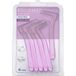 Normon Bucomed Brosse Interdentaire Micro 0,9 mm 6 Unités