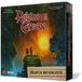Asmodee Bordspellen, meerkleurig (EEPGRC02)