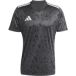 Adidas Jersey Icon 25