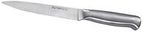Nirosta 40405 uitbeenmes SAPHIR 28 cm