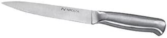 Nirosta 40405 uitbeenmes SAPHIR 28 cm