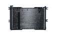 NRF 350709 Condenseur De Clim EASY FIT avec bague d'étanchéité