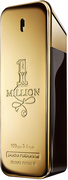 Rabanne 1 Million