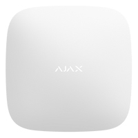 Ajax Hub 2 (2G)