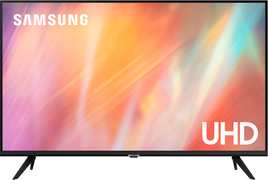 Samsung UE65AU7020KXXN