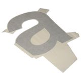 Decor Aprilia Decor Aprilia stickers, A, links, 2H004231