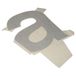 Decor Aprilia Decor Aprilia stickers, A, links, 2H004231