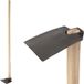 STREND PRO Hak Gardex Malvan