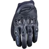 Cinq gants de course moto Stunt Evo2 Leather