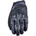 Cinq gants de course moto Stunt Evo2 Leather
