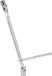 KS Tools 517.0308 Dubbele kniegewrichtsleutel, 21x23mm